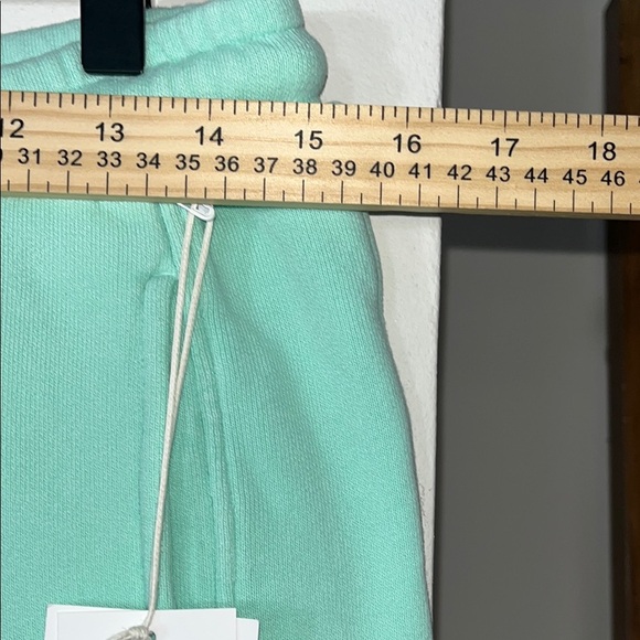 American Vintage Joggers - Picture 13 of 13